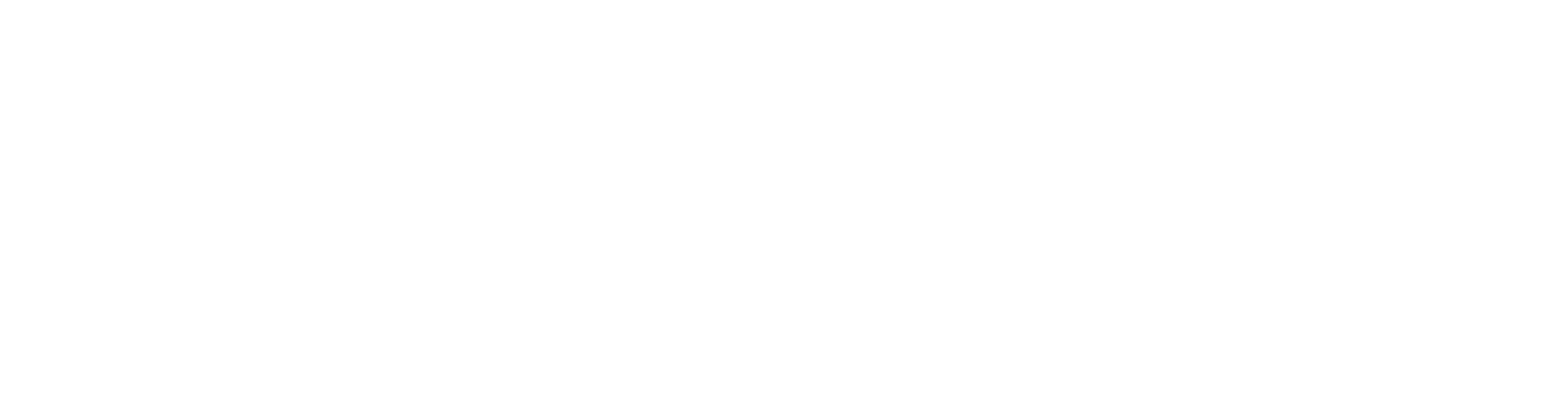 MF6 OFFICIALホームページ