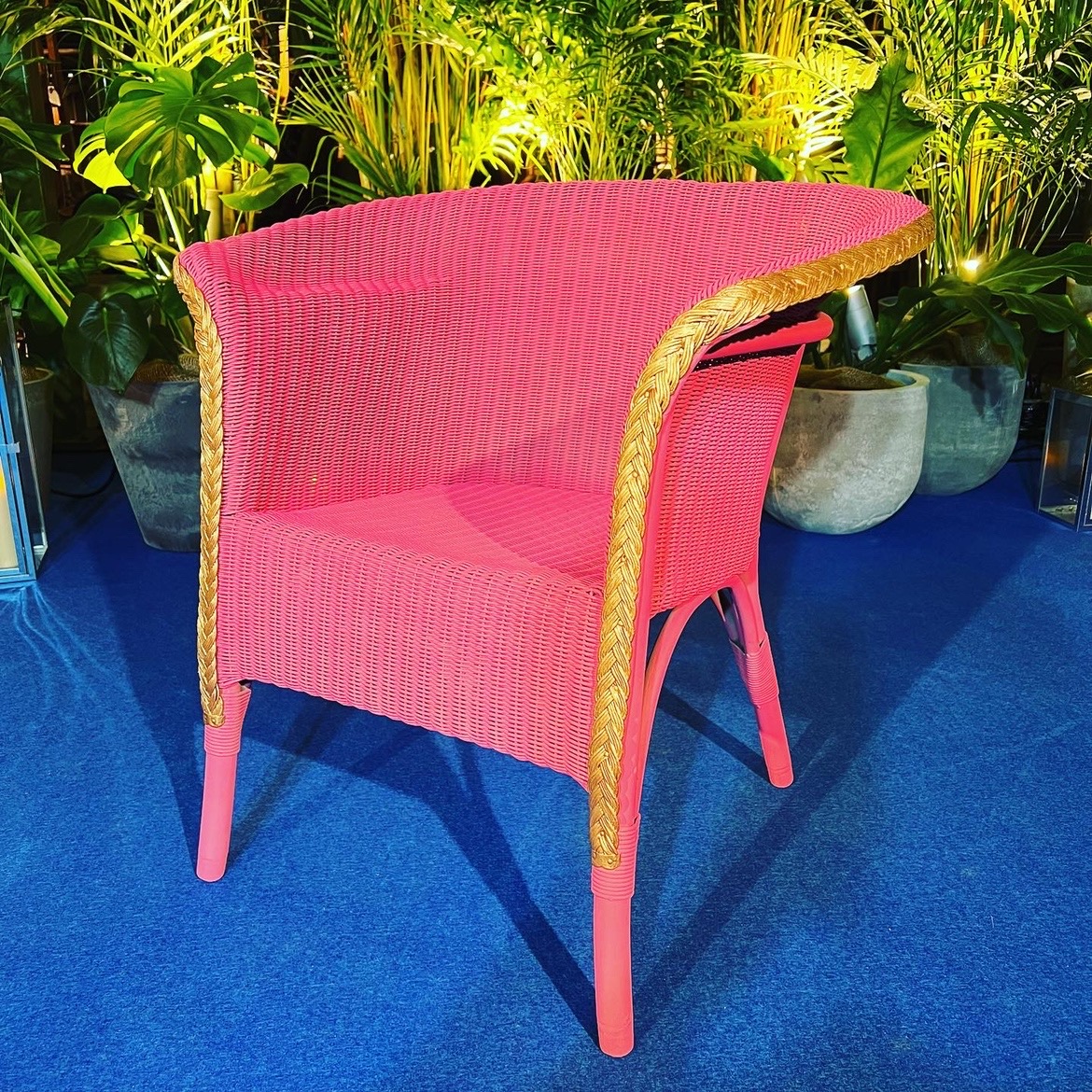 千秋 デザイン プラナリア planaria mf6 チェア アンティークチェア 千秋 デザイン プラナリア planaria mf6 チェア アンティークチェア